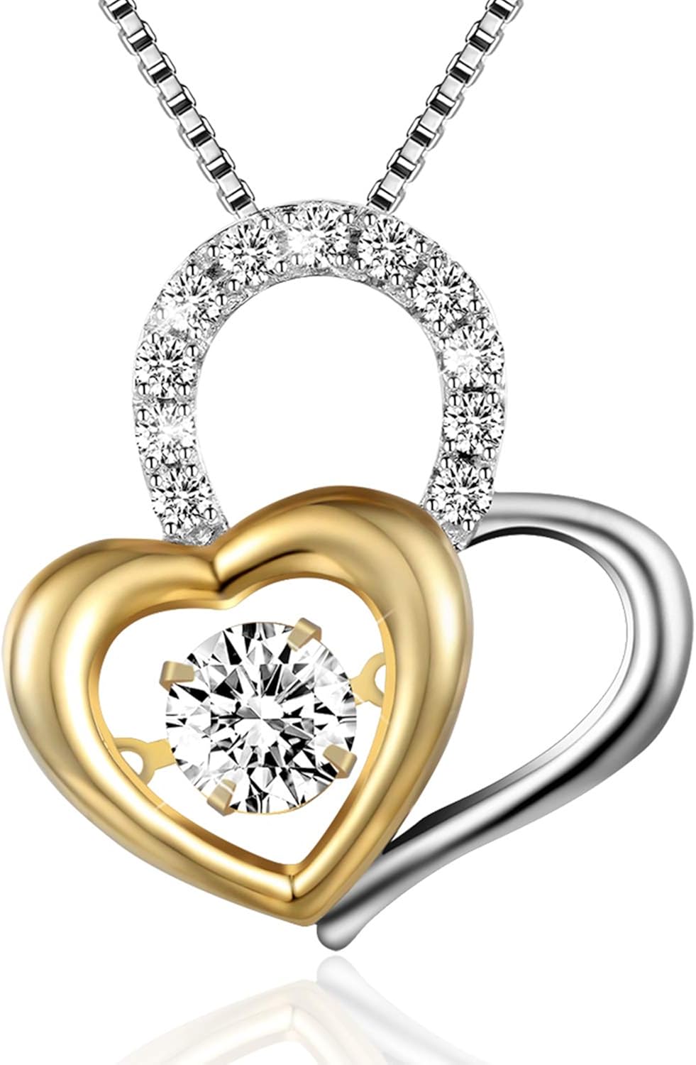 Best Stone Polisher For Sale