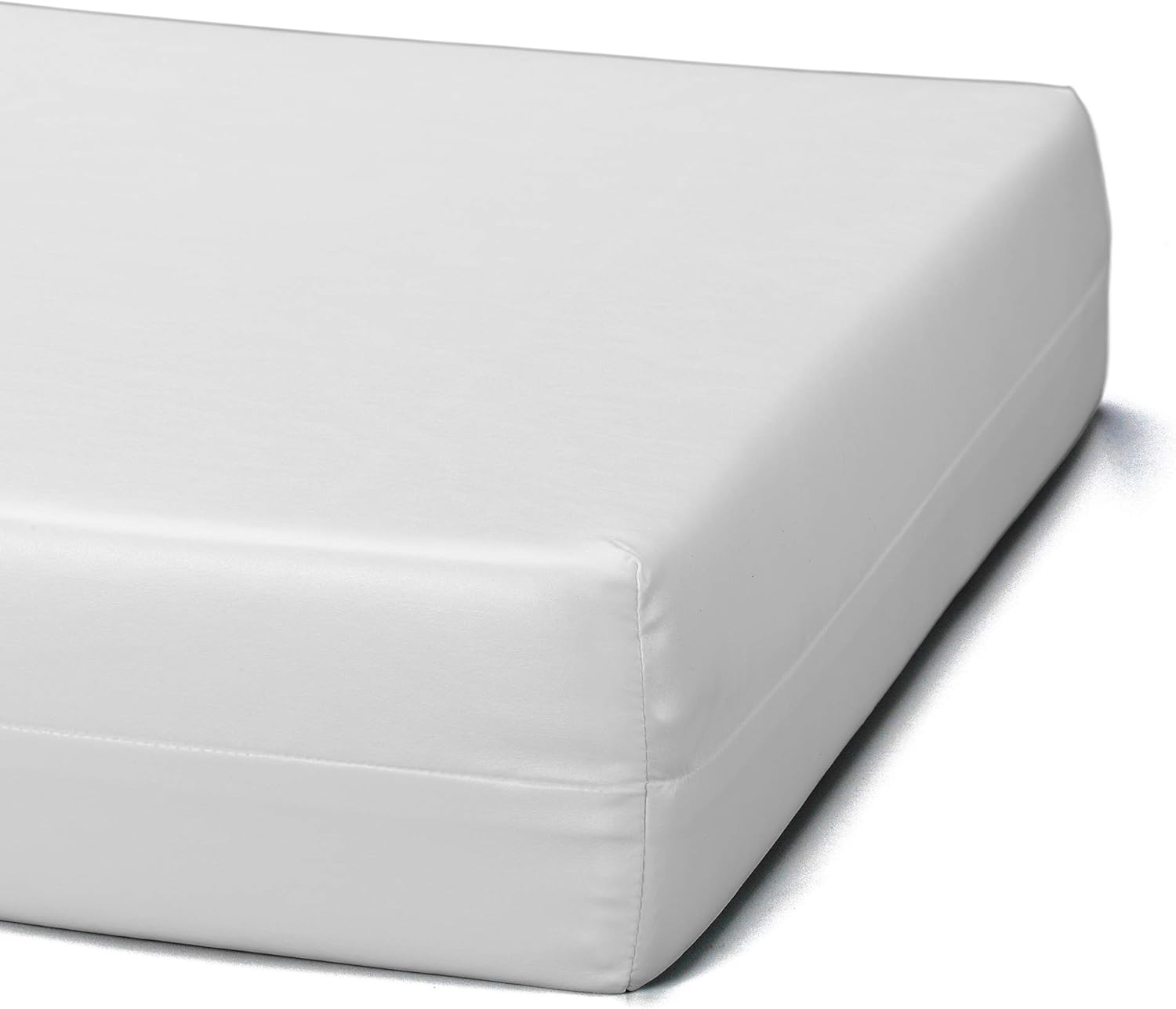 moonlight slumber crib mattress canada