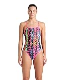 ARENA Performance Reversible Women's Sports