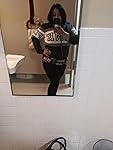 Review Image by Queen Kittie