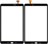 LADYSON Samsung Galaxy Tab A 10.1 T580 T585 Screen Replacement Touch Digitizer view 6