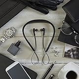 Jabra Halo Smart