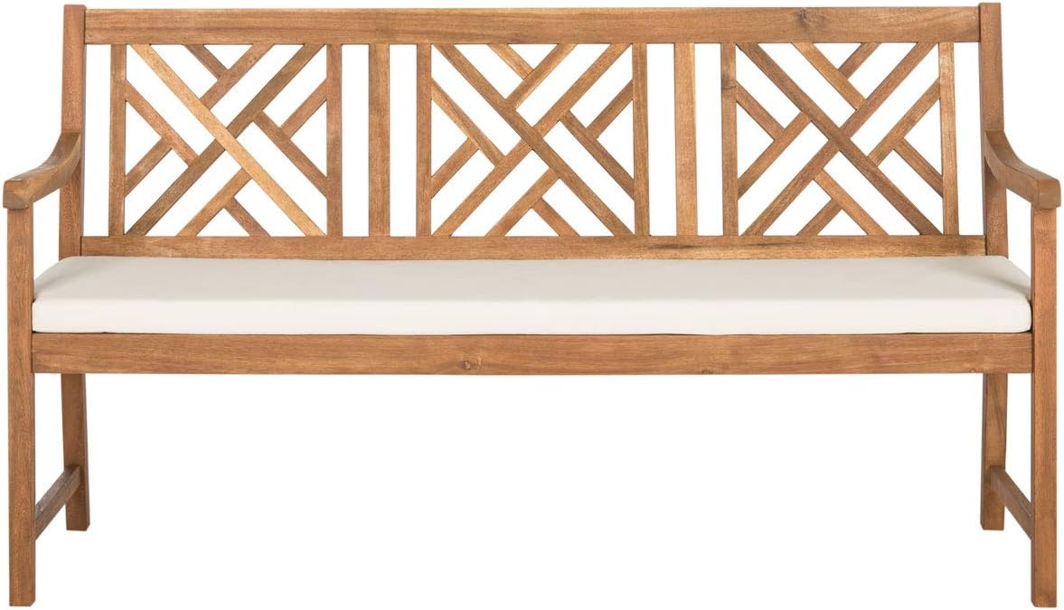 Best Upholstered Dining Chair By Alcott Hill