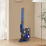 Akitas V8 3-in-1 Cordless Vacuum Cleaner 22.2V Lightweight for Pets view 8
