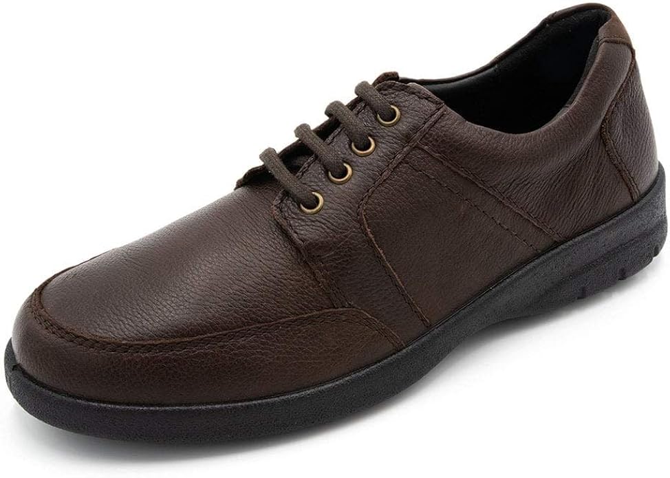 Padders Saturn Mens Casual Shoes Amazon.co.uk Shoes &amp; Bags