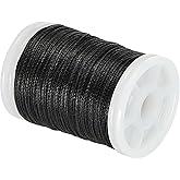 PATIKIL Archery Bow String Serving Thread Bowstring Thread
