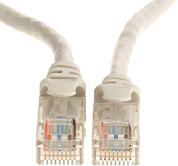 Rj45 Ethernet Schaltplan Pdf