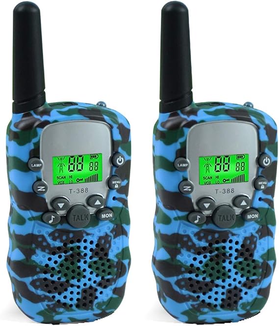 amazon prime toys for 9 year olds