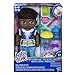 Baby Alive Sweet Spoonfuls Baby Doll Boy (AA)