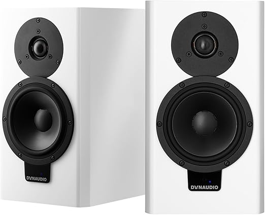 dynaudio emit m20 amazon