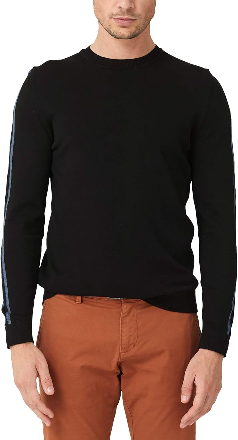 sedia da accento con rifiniture in nailhead