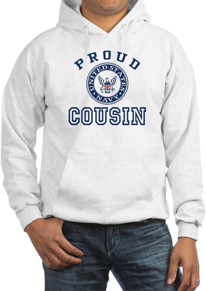 old navy cousin shirt