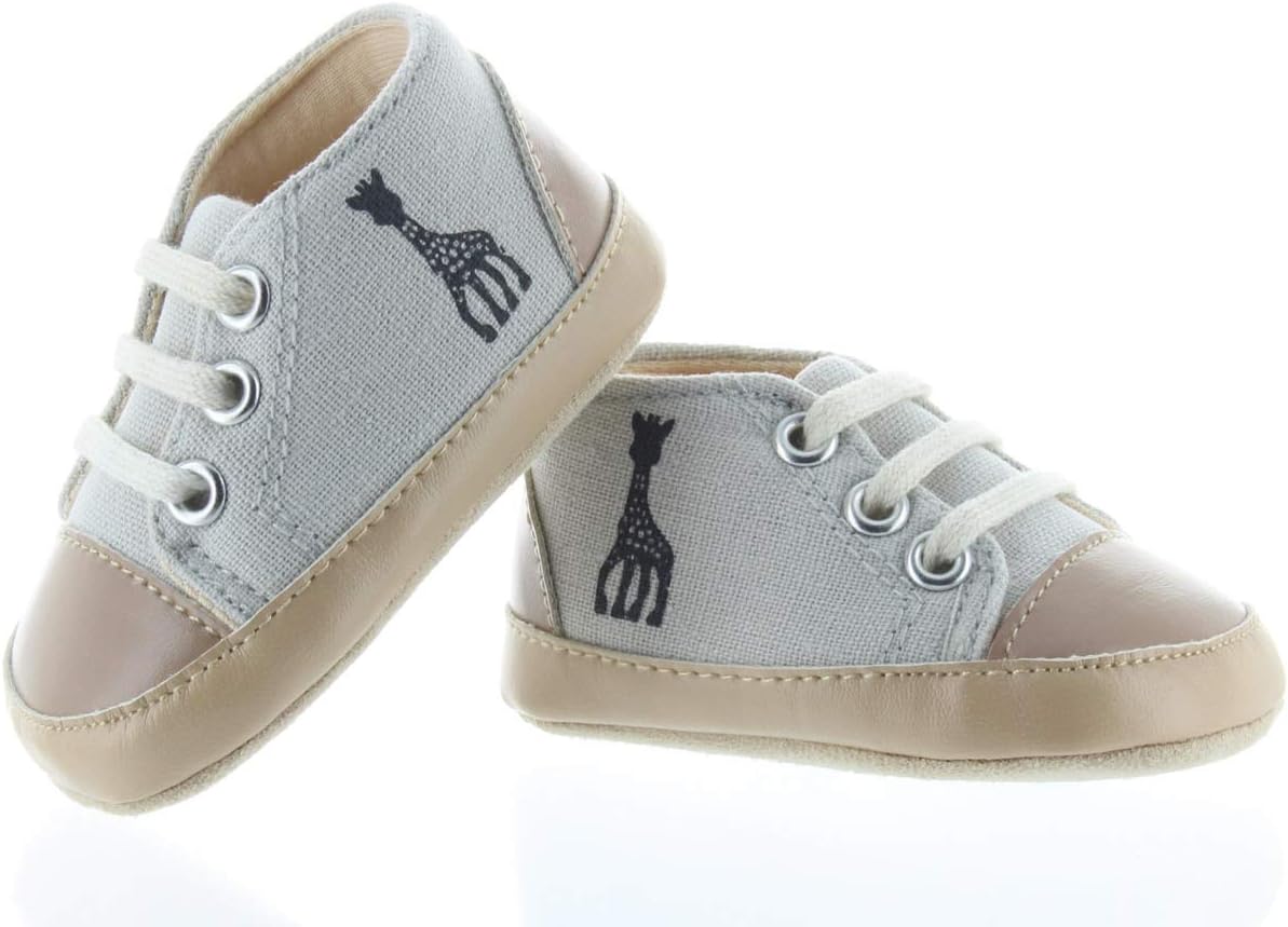 sophie the giraffe boots