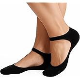 Hidey Style Premium Socks for Women, Stylish Anklet for Women - Breathable Women’s Socks