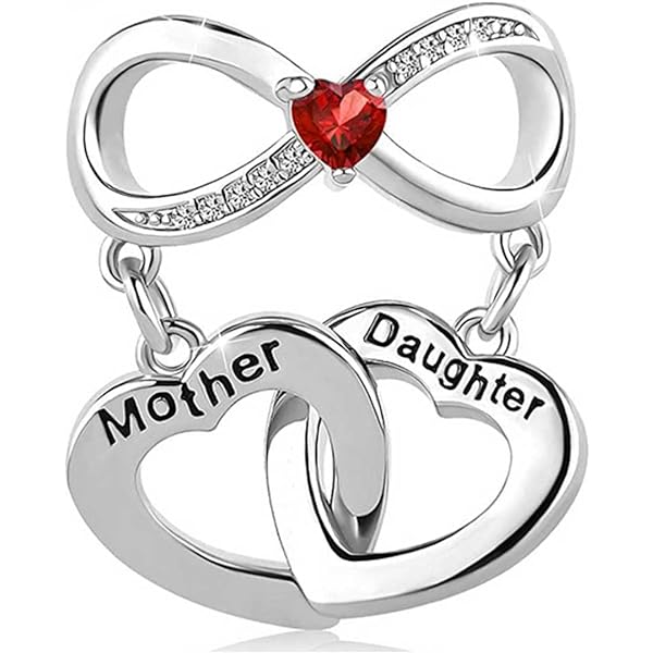 72ore Pulsera De 100 Idiomas Con Texto En Inglés "I Love You", Regalo Para Parejas, Pulsera A Juego, Pulsera De Relación, Regalo De Larga Distancia, Regalo Para Novio Y Novia, Zinc