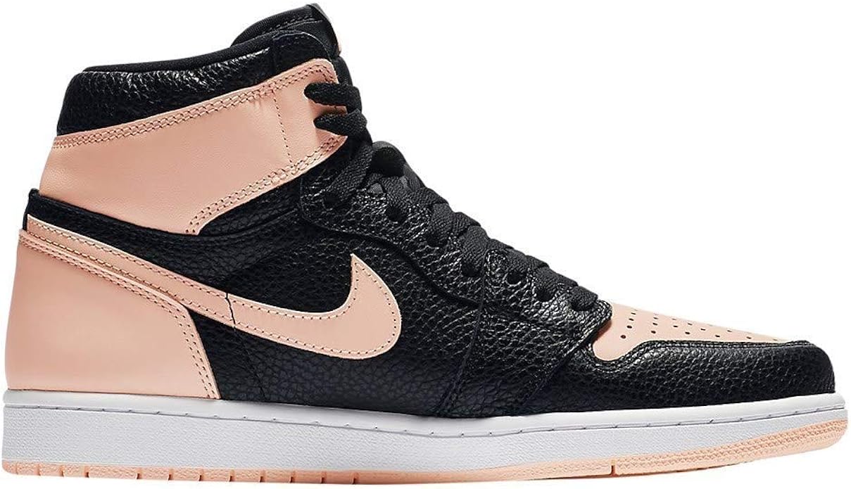 air jordan 1 size 10.5