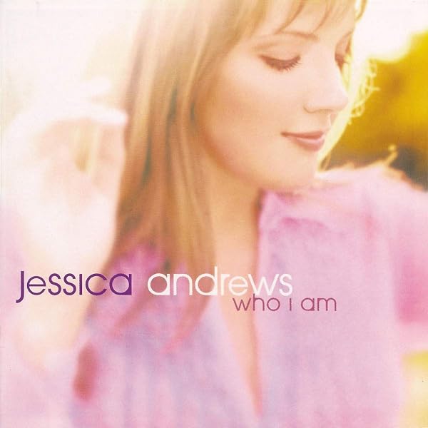 La Boda De Jessica Andrews
