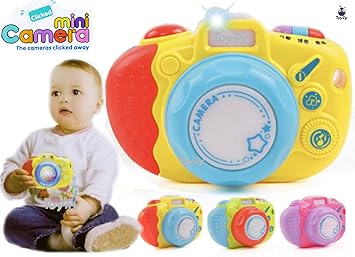 small baby toys online