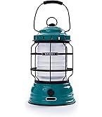 Amazon.com: Snow Peak's Hozuki Lantern, Snow, ES-070WH, Made