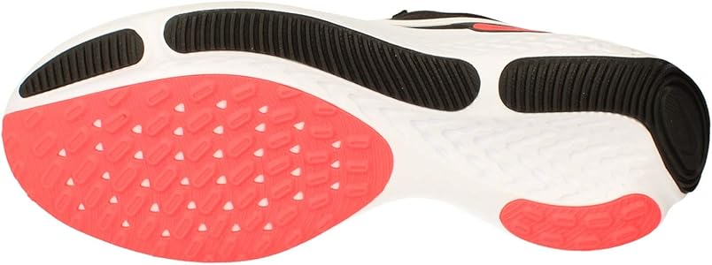 nike react miler amazon