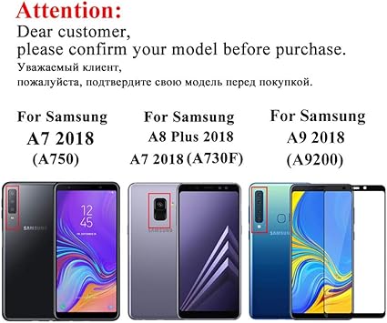 samsung a8 fitbit charge 2