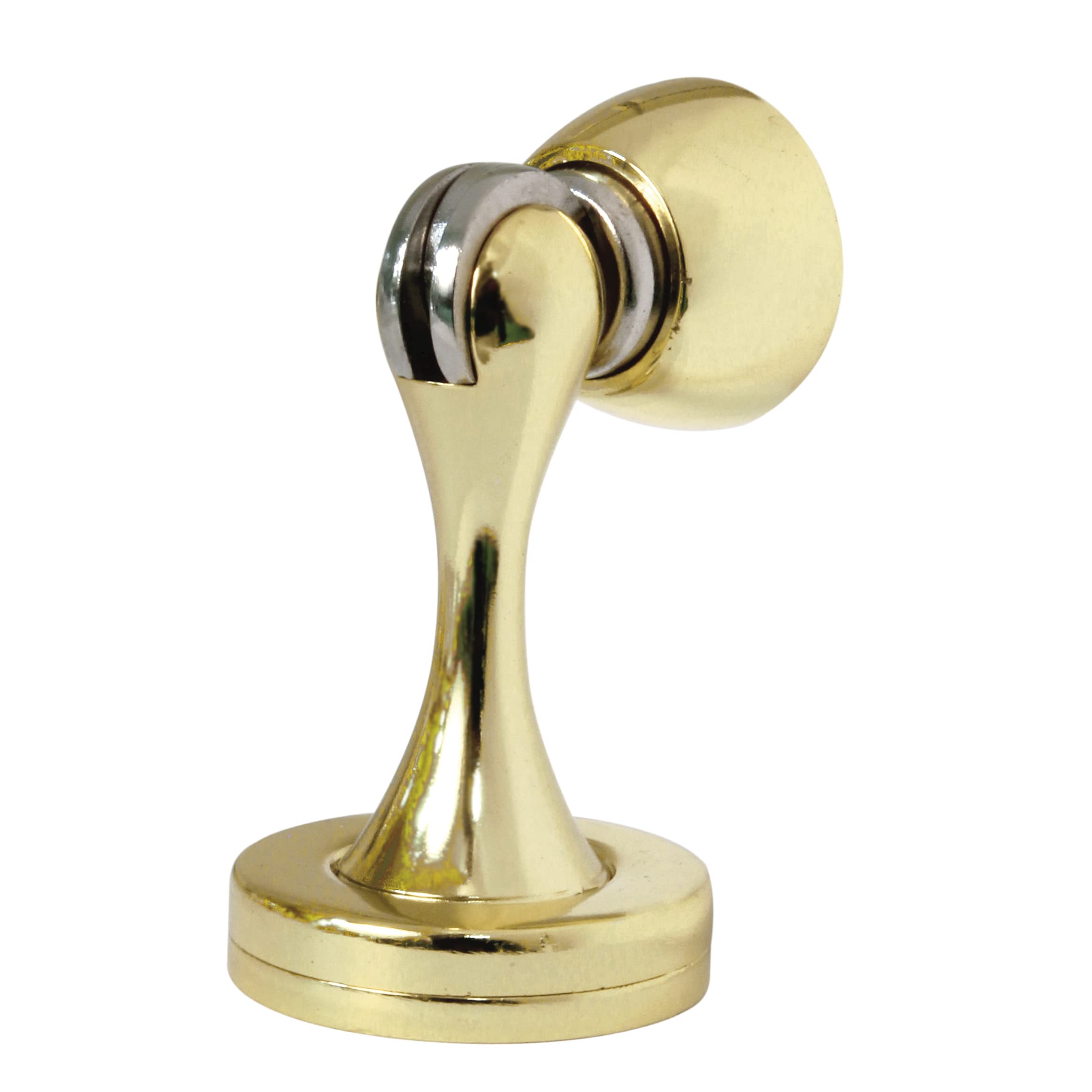 Amig - Top 710 Gold