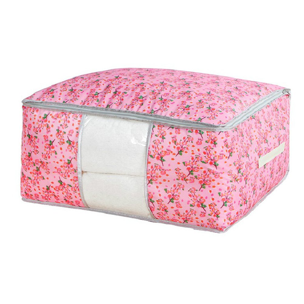 Bolsas mudanza grandes | Bolsas de plástico, de papel, de tela