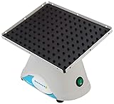 Benchmark Scientific H3D1020 Mini Nutating Mixer