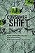 Consumershift: How Changing Values Are Reshaping the Consumer Landscape - Book by Andy Hines