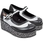 Hot Chocolate Design Chocolaticas Multicoloured OP Art P