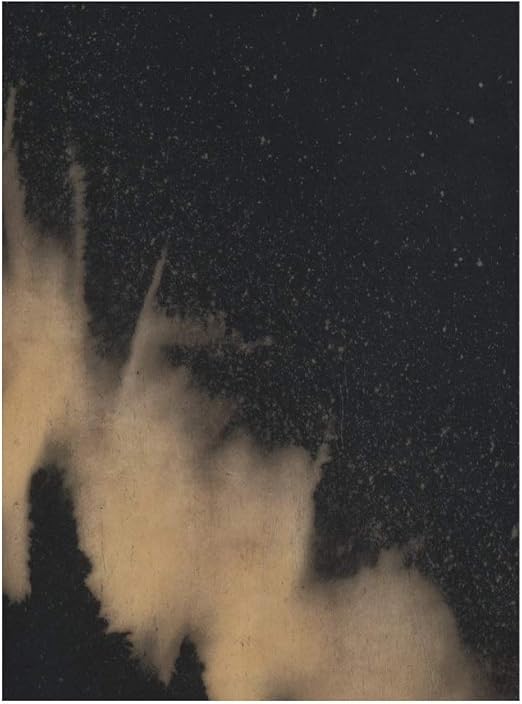 jiwoo comme des garcons