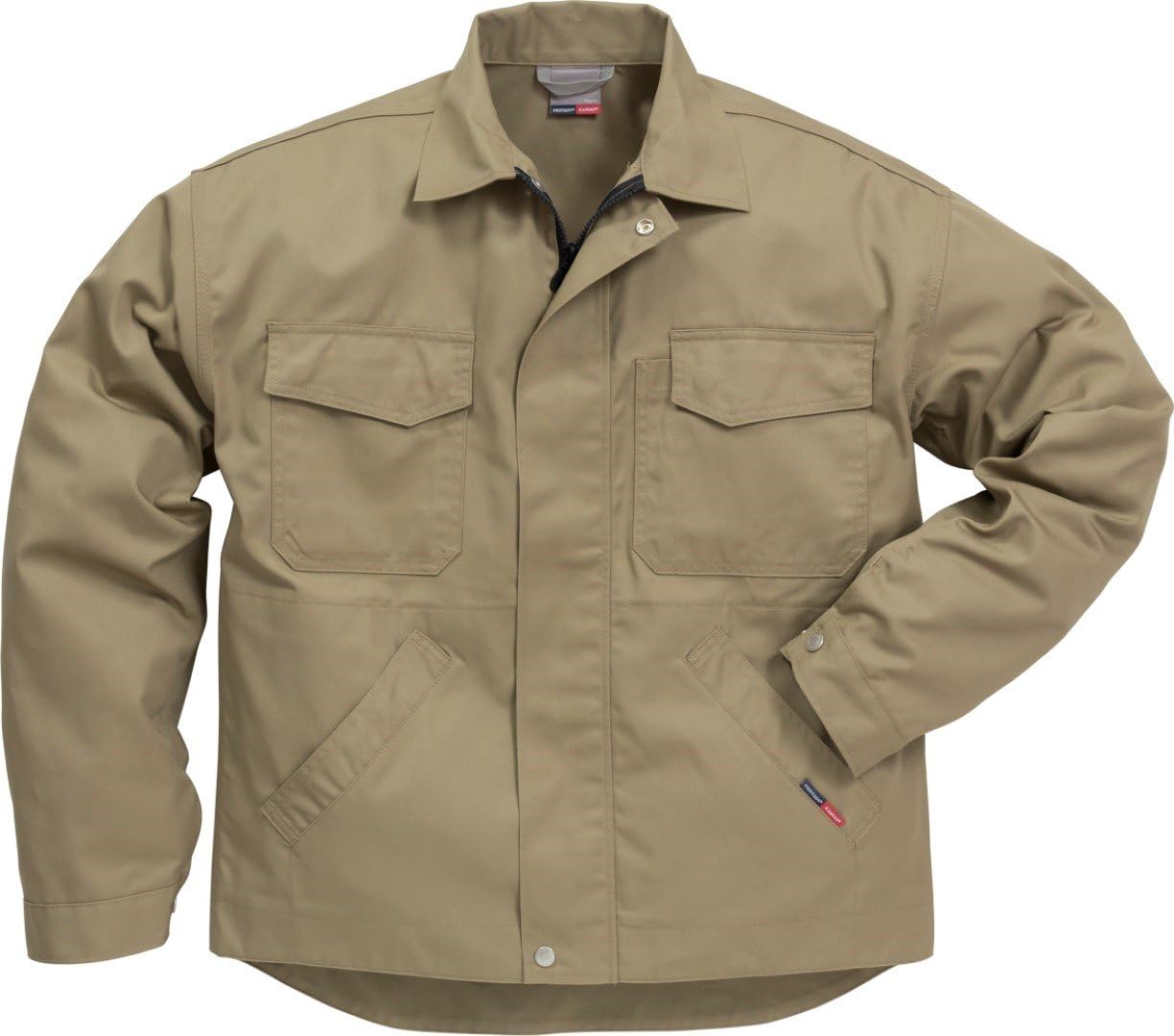Fristads Kansas Workwear 100434 Jacket