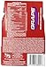 VPX Sports Redline Xtreme RTD Energy Drink, Grape, 8 oz., 24 Count
