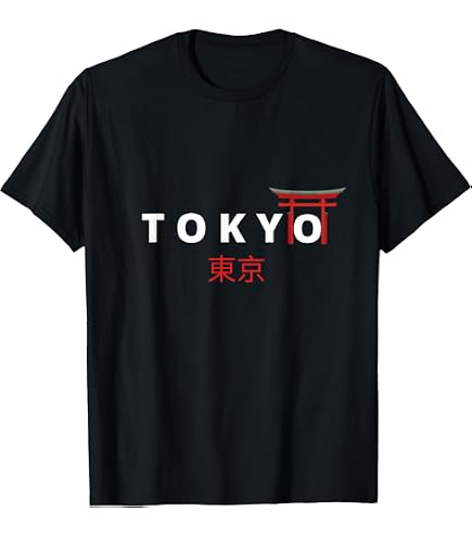 Amazon.com: Japan Crew Family Vacation Tour Travel Trip Matching T
