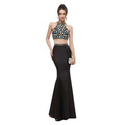 indian two piece prom dresses #DesiIndianFashion: Explore Stunning Lehenga Choli Outfits for Prom