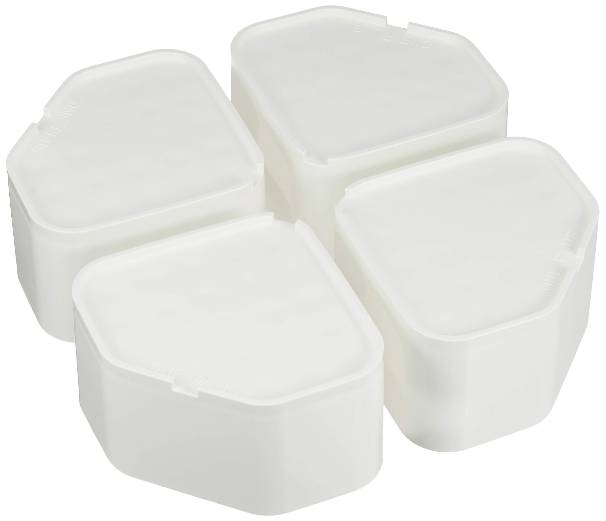 SANEI 洗濯機用防振かさ上げ台 高さ調整6cmの商品画像