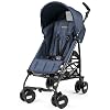 Vedi tutti i colori di Pliko Mini Peg Perego e le migliori offerte