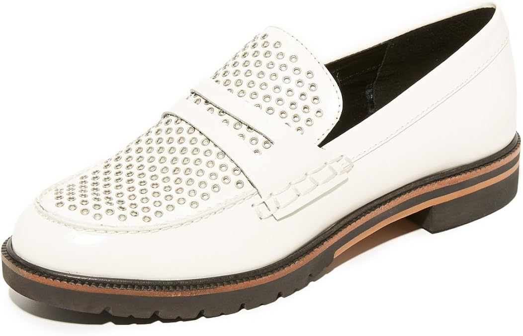 dolce vita loafers