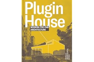 Plugin House: Architecture for Change