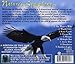 Spirit of Alaska / Various