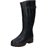Aigle Course 2 Vario, Unisex Hunting Boots