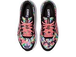 ASICS Kid's Contend 8 Grade School Running