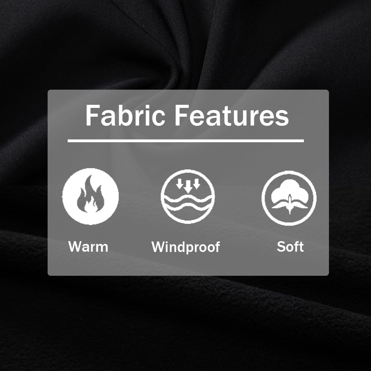 Msmsse Men's Outerwear Lightweight Vest Standing Collar Puffer Sleeveless Jacket for Hiking Running Golf Black 4XL