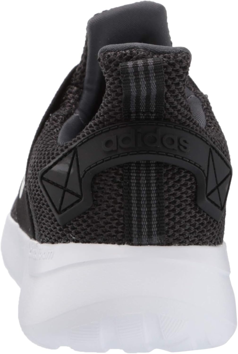 adidas lite racer adapt amazon