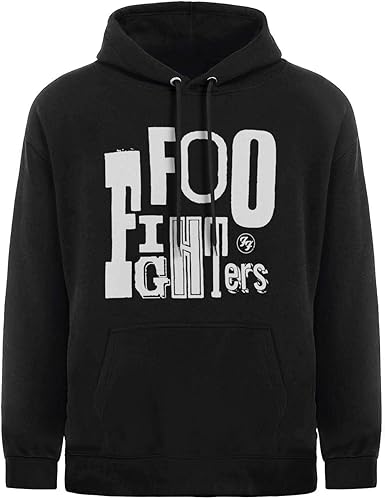 trendy oversized sweatshirts