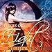 The Frey Saga: Book II: Pieces of Eight