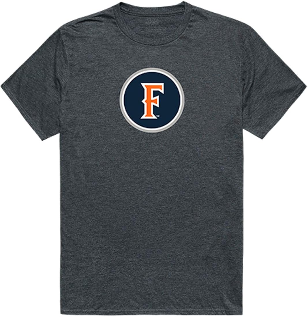 csuf dad shirt