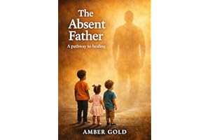 The Absent Father: a Pathway To Healing