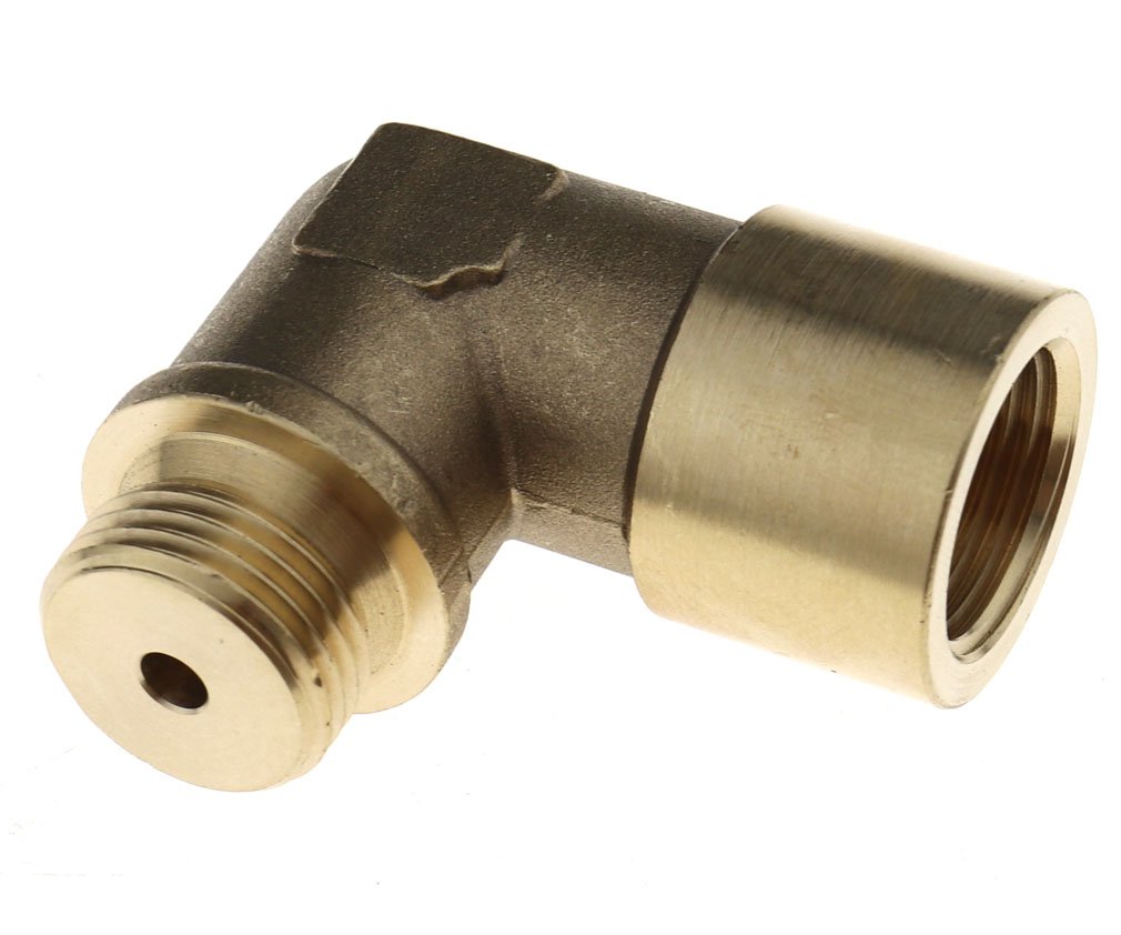 Custom QUIET Performance Exhaust Page 4