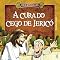 Livro A cura do cego de Jericó